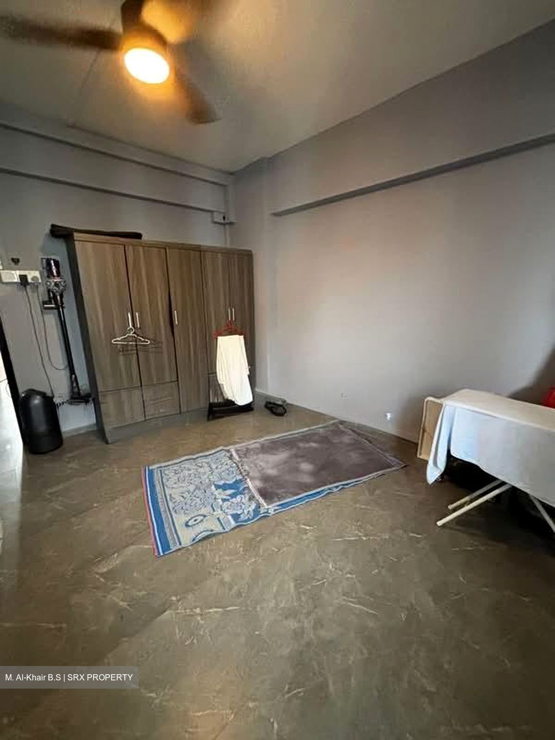 Blk 407 Yishun Avenue 6 (Yishun), HDB 4 Rooms #543583911